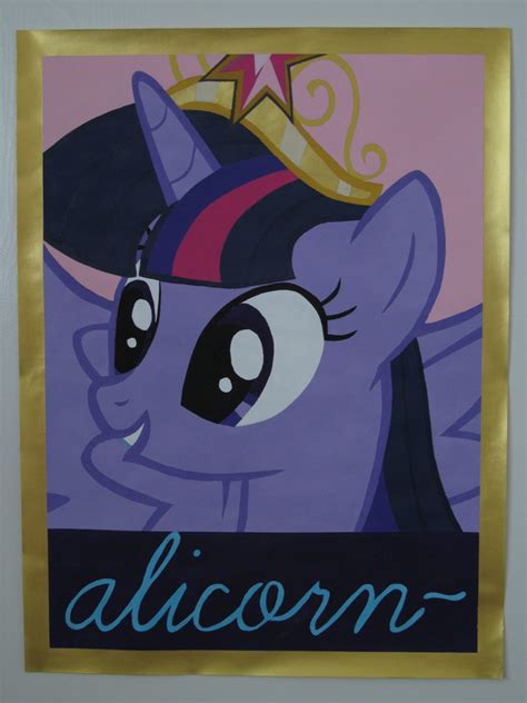 406005 Safe Artisticeroadlion Twilight Sparkle Alicorn Pony G4