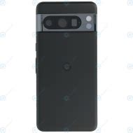 Google Pixel Pro G Mnw Gc Ve Spare Parts Overview