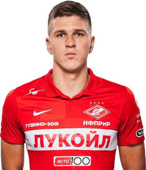 Price Alexander Sobolev sorare - SoBase.football