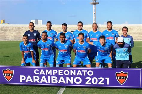 Confira A Ficha Técnica Perilima 0×2 Sousa Pb Esportes