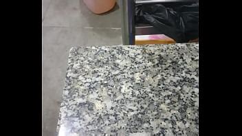 Gay Vietnam Some Xvideos