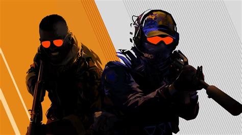 Counter Strike 2 Officially Announced As CS GO Update This Summer New