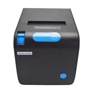 Rongta RP328 UB POS Printer Price In BD Ryans