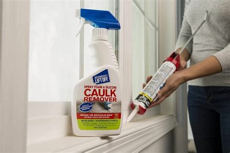 The Best Caulk Removal Tools of 2022 in 2022 | Caulk removal tool ...