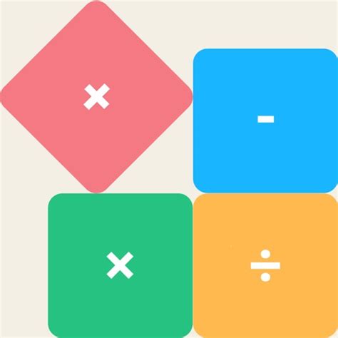 Algebra Game by Chee Wei Tan