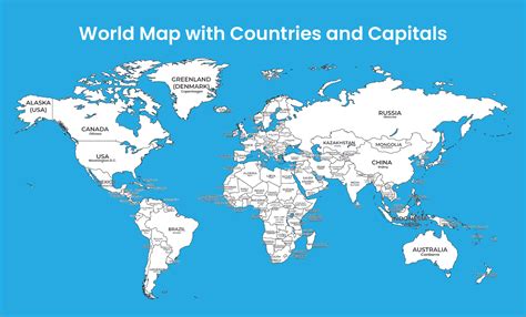 World Map Pdf Printable 2018 And Free Printable World Physical Map Of