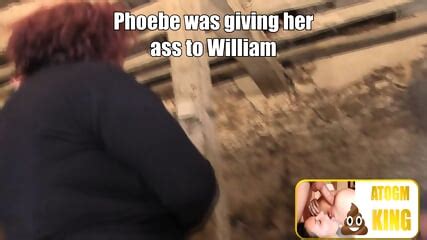 DATOGM FRENCH BBWs DIRTY ASS TO OTHER GIL MOUTH ATOGM