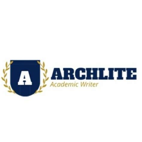 Stream Personal Statement Writing Guide By Archlite Assignment Listen