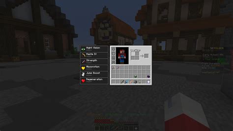 Scammed for 60m, livid dagger, gemstone gauntlet, etc. :( | Hypixel Forums