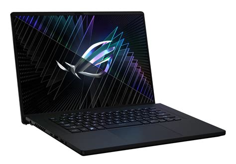 ASUS ROG ZEPHYRUS M16 GU604VY 004W Achetez Au Meilleur Prix