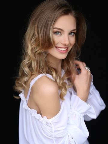 Gb Picks Ceska Miss Miss Czech Republic Global Beauties