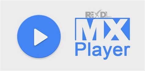 MX Player Pro 1.35.6 (FULL) Apk + Mod for Android