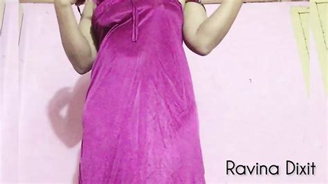 Free Nora Fatehi Porn Videos XHamster