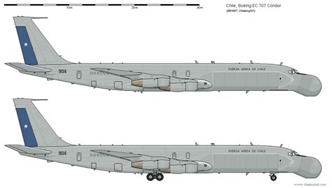 Fd Aircraft 19 Page 4 Shipbucket