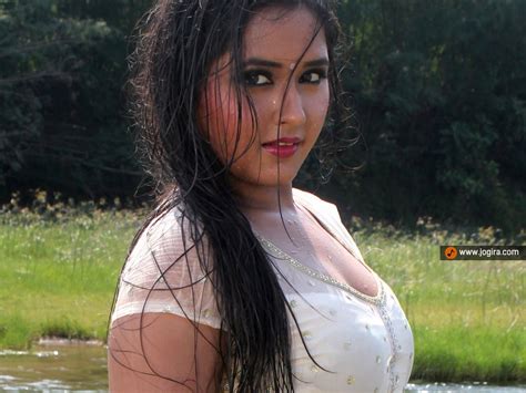 Kajal Raghwani Wallpaper Picture Image Gallery