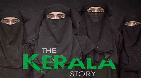 The Kerala Story यूपी में होगी टैक्स फ्री पश्चिम बंगाल में हुई बैन