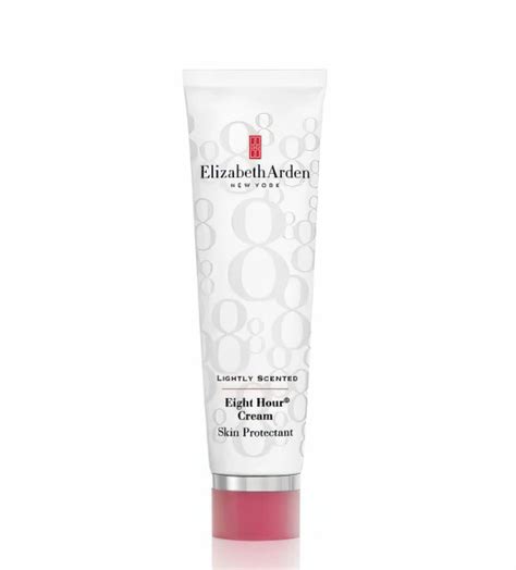 Elizabeth Arden - Cream Skin Protectant Защитный, восстанавливающий и ...