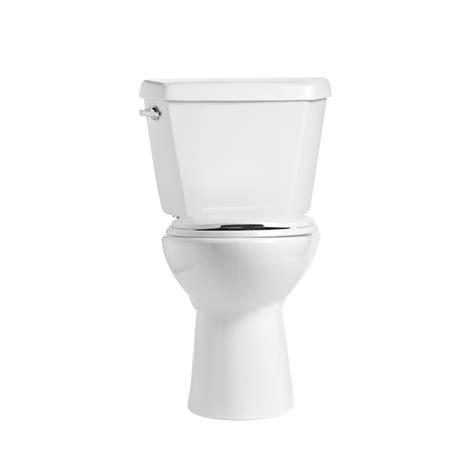 Mansfield Toilet Reviews - Are They Any Good? - Bathroom Scape