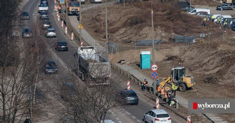 Pomorskie samorządy chcą remontować i budować nowe drogi w partnerstwie