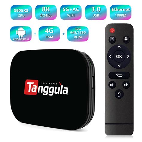 Tanggula X1 Tanggula Media