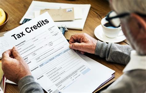 Guide To Arizona Charitable Tax Credit Az Tax Credits