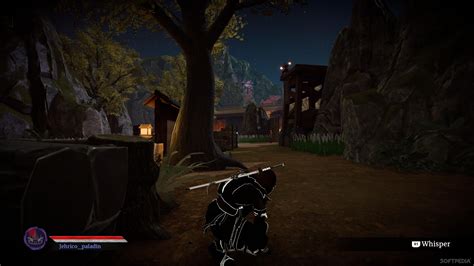 Aragami 2 Review Ps5