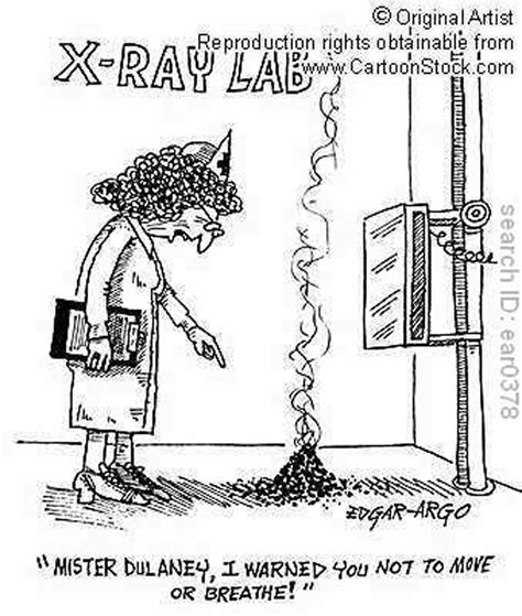 X Ray Funnies Radiology Technologist Radiology Humor Xray Tech Humor