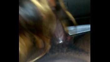 Travesti Chupando Videos Page 10 XVIDEOS