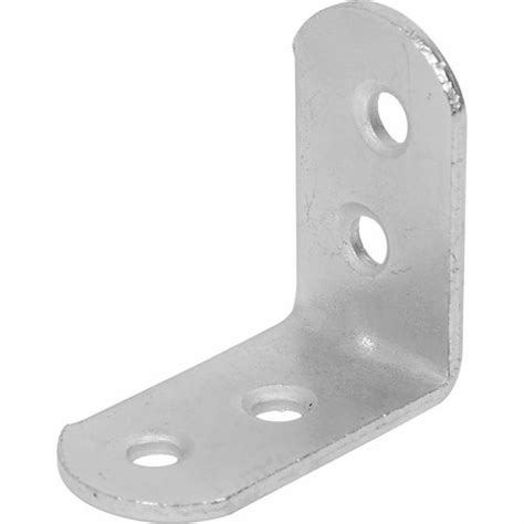 Carinya Reinforcing Angle Bracket Shelving And Brackets Mitre 10™