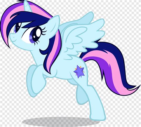 Mi pequeño pony crepúsculo brillo princesa celestia princesa luna oc