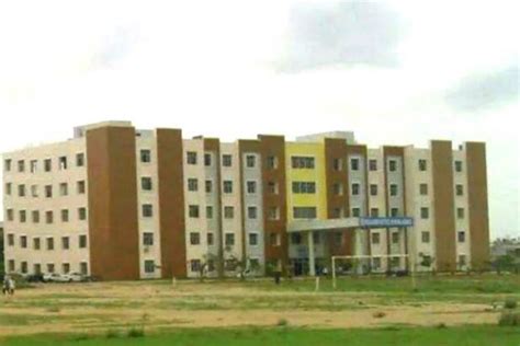 Malla Reddy Institute Of Dental Sciences Hyderabad Admission 2021