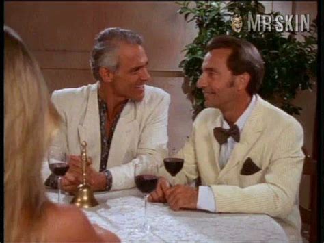 Justine Exotic Liaison Nude Scenes Naked Pics And Videos At Mr