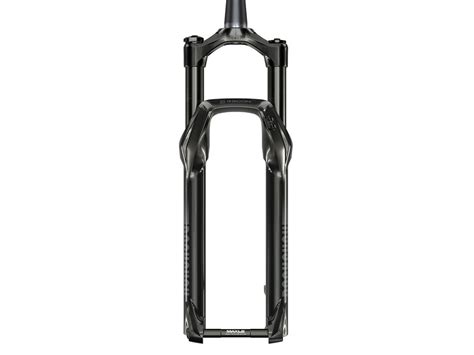 OEM Horquilla Rockshox Recon Gold RL 29 DebonAir 100 15 Boost Tapered