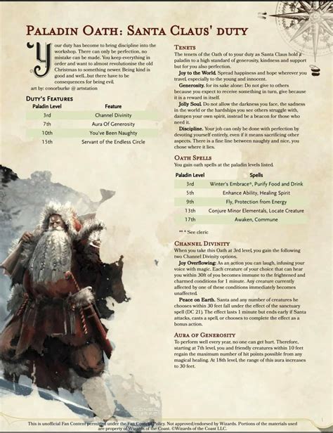 Bard Npcs For Dnd E How To Use Them For Any Level Of Play Artofit