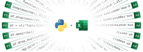 Análisis Predictivo con Datos de Excel en Python Guía Completa LA