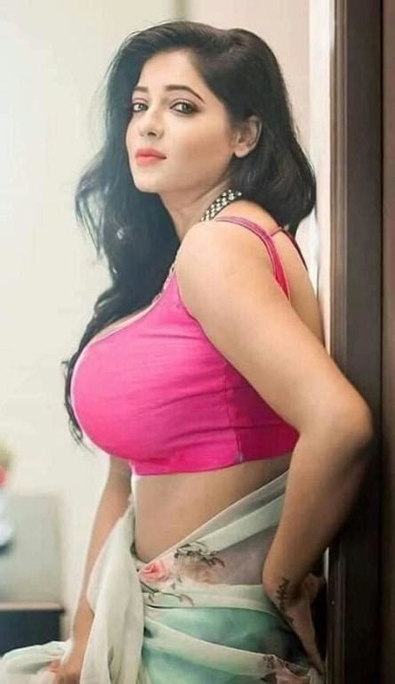 ORAL BLOWJOB FULL NUDE BTB MASSAGE WITH HAPPY ENDING Ameerpet
