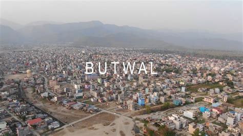 Best Places To Visit in Butwal, Nepal You Shouldn't Miss in 2022 ...