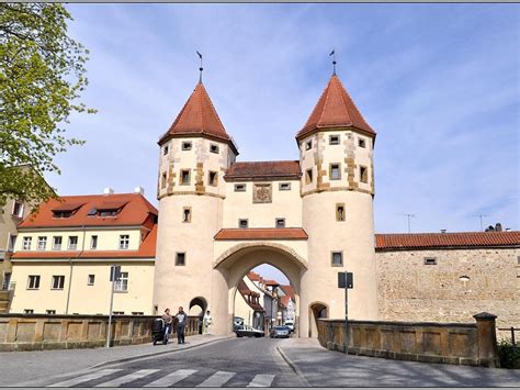 Amberg, Germany 2024: Best Places to Visit - Tripadvisor