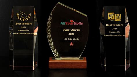 Sex Doll Replacement Heads Realistic Tpe Silicone Options Allyourdolls