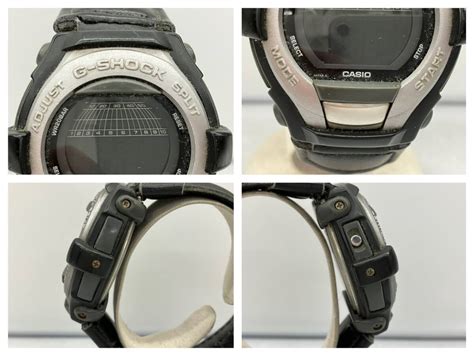 Casio G Cool Gt G Cool Yahoo