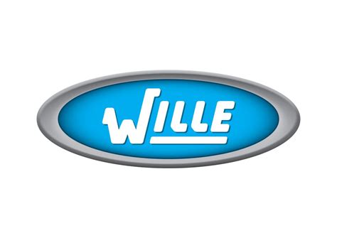 Wille Attachments - Fortbrand