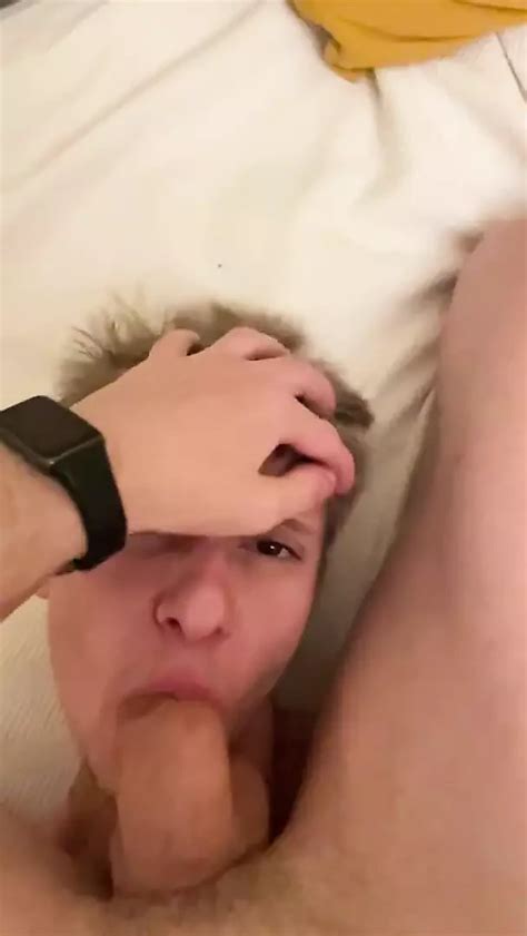 Face Fuck Me Gay Twink Twink Porn Feat Max Gen By Faphouse Xhamster