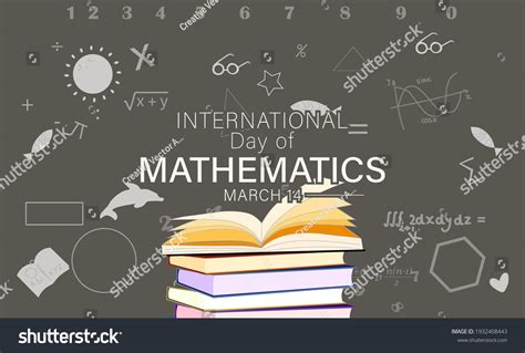 2 989 Technology Teachers Day Concept Images Stock Photos Vectors