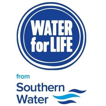 Southern Water Salaries in the United Kingdom | Indeed.com