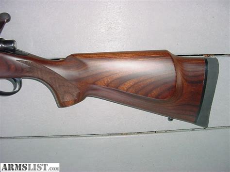 ARMSLIST For Sale Remington 700 7mm Mag Dark Walnut Laminated Stock