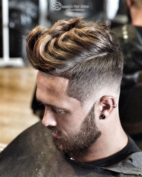 80 Best of Men's Haircut Places Near Me - Haircut Trends