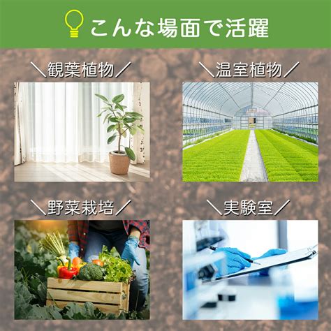 【楽天市場】【楽天ランキング1位獲得・簡易日本語説明書付き】土壌測定器 4in1 土壌酸度計 マルチ Ph測定器 水分 酸度 園芸 家庭菜園