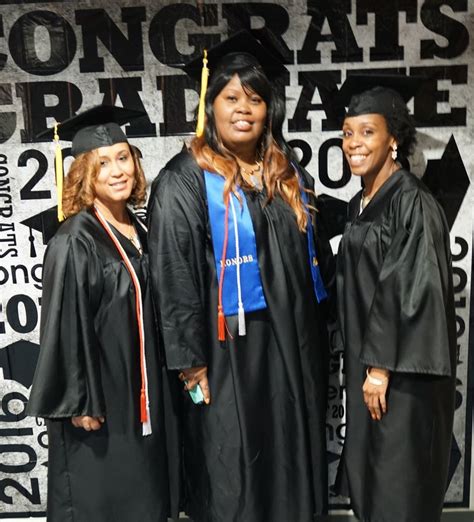 Northwestern College Continues Use Of Green Caps And Gowns Palos