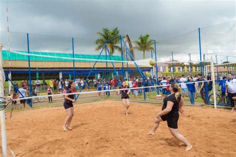 Estão abertas inscrições para 2ª edição do Festival de Verão