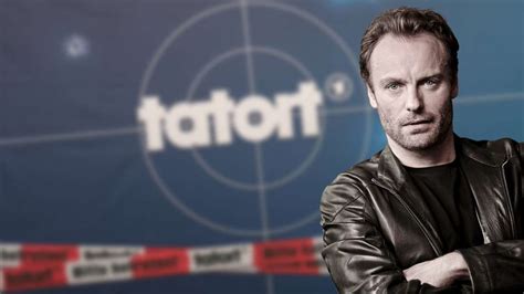 Neue Tatort Kommissarin ARD ändert für sie jetzt sogar das TV Programm